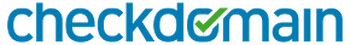 www.checkdomain.de/?utm_source=checkdomain&utm_medium=standby&utm_campaign=www.raap.in